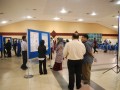 Tn DSC 5126